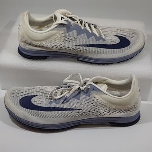 nike lt4 shoes